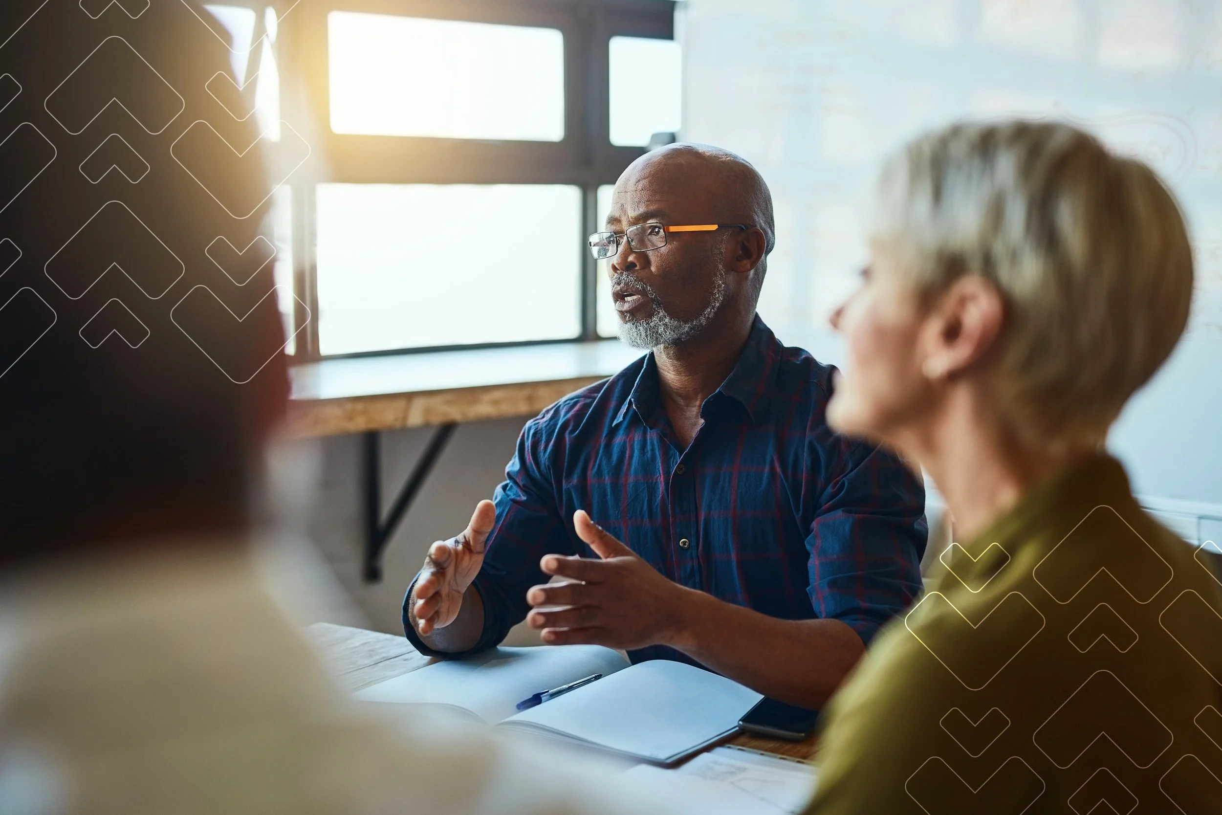 Clarity Is a Leadership Responsibility—Not a Communication Preference