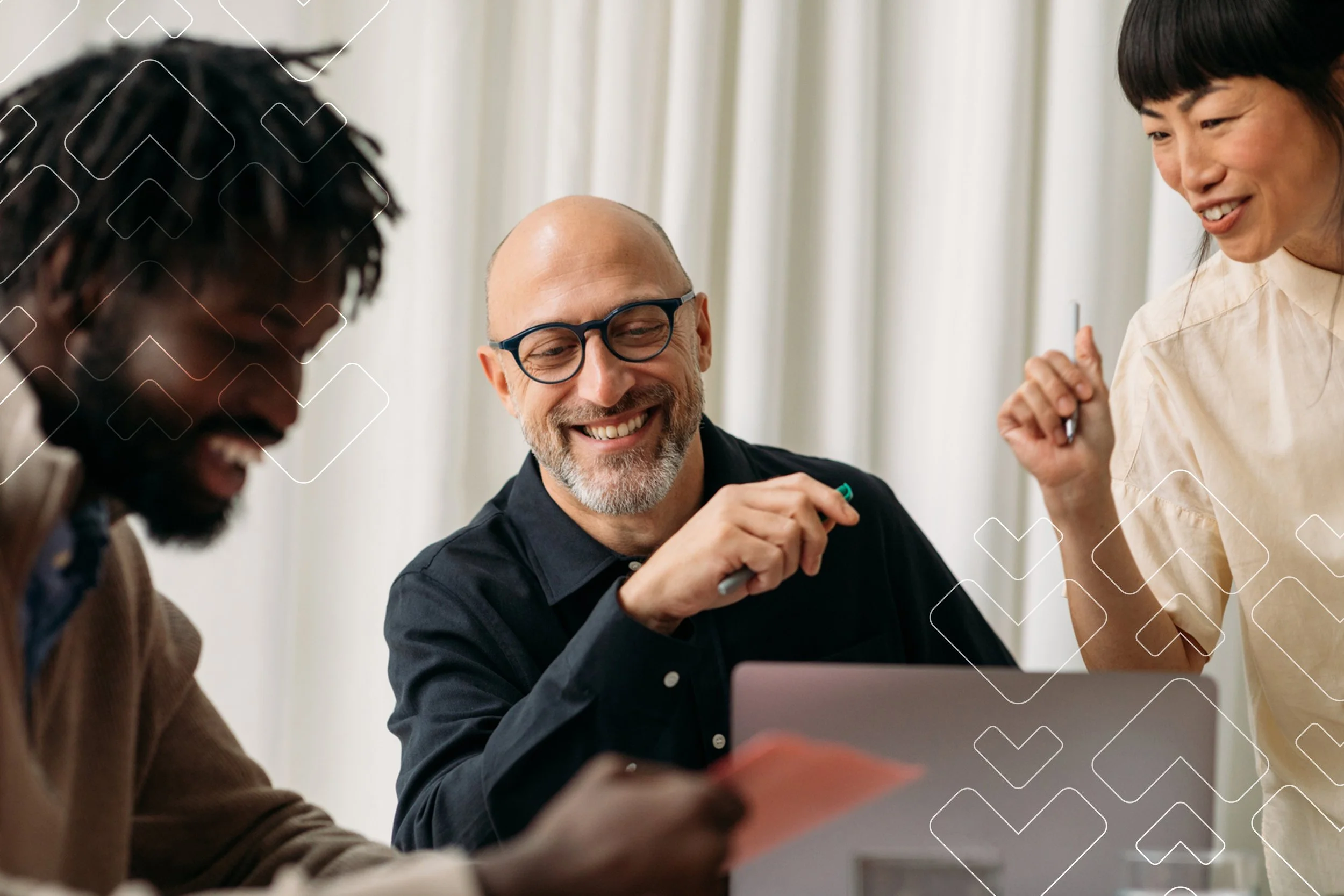 Why We Should CARE About Meaningful Work