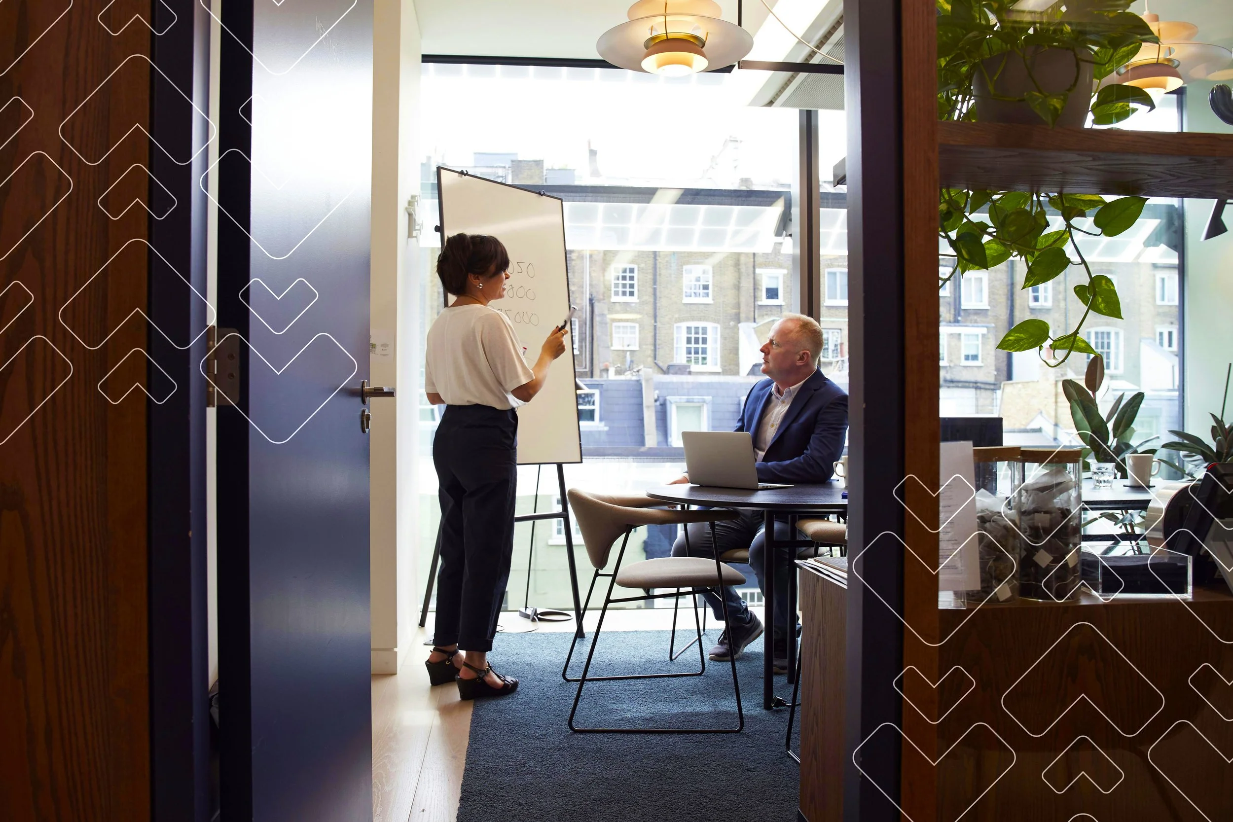 From Listening to Leading: Strategies for Closing the Feedback Gap
