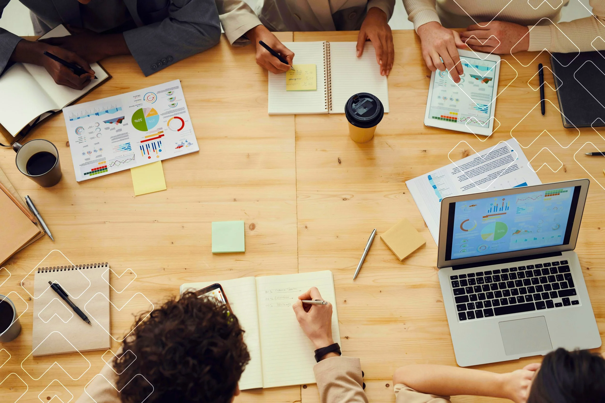 Why Succession Planning Is Crucial for Your Team’s Success