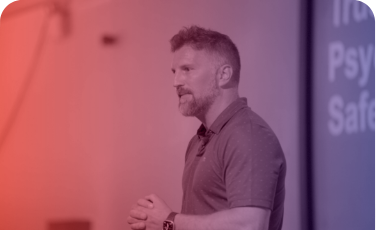 10 Years In: 10 Lessons from Building a Leadership Company That Beat the Odds