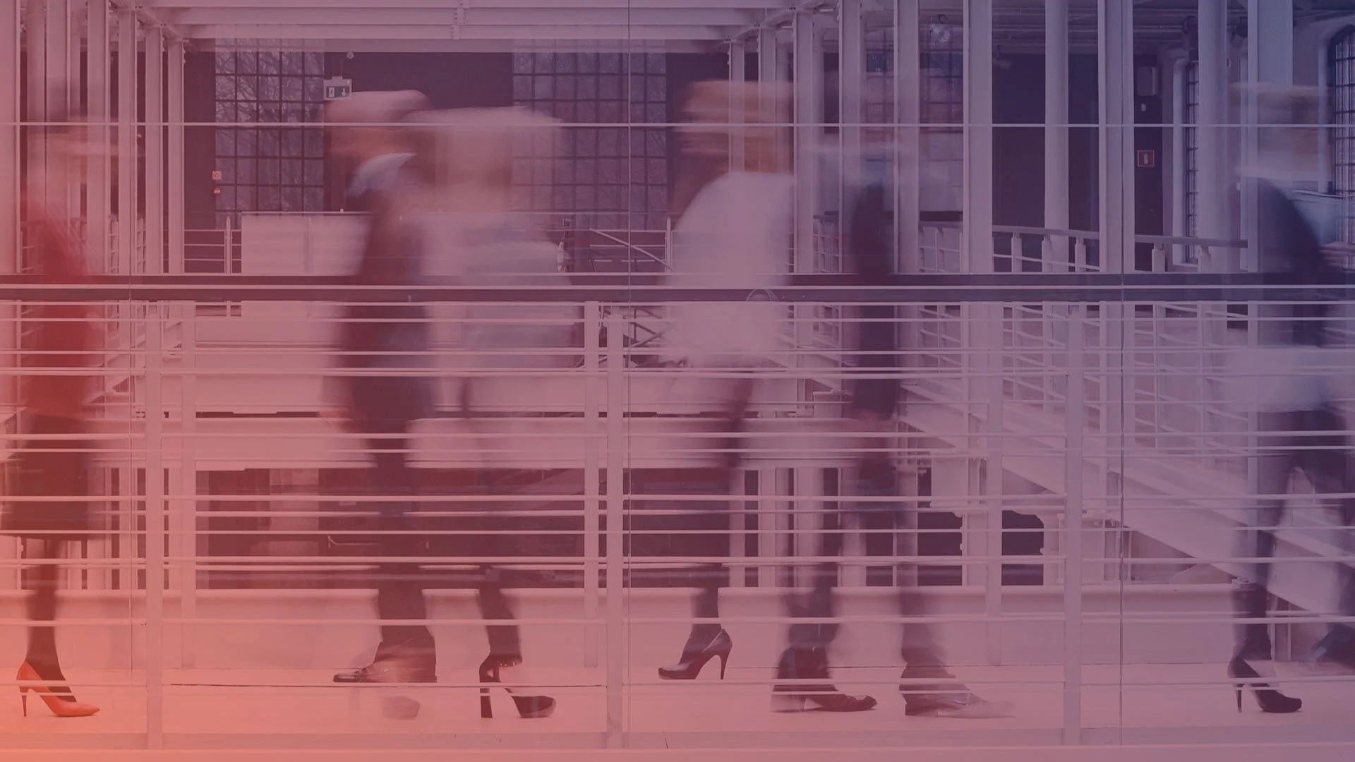 The People-First Revolution: Why Workplaces Must Lead