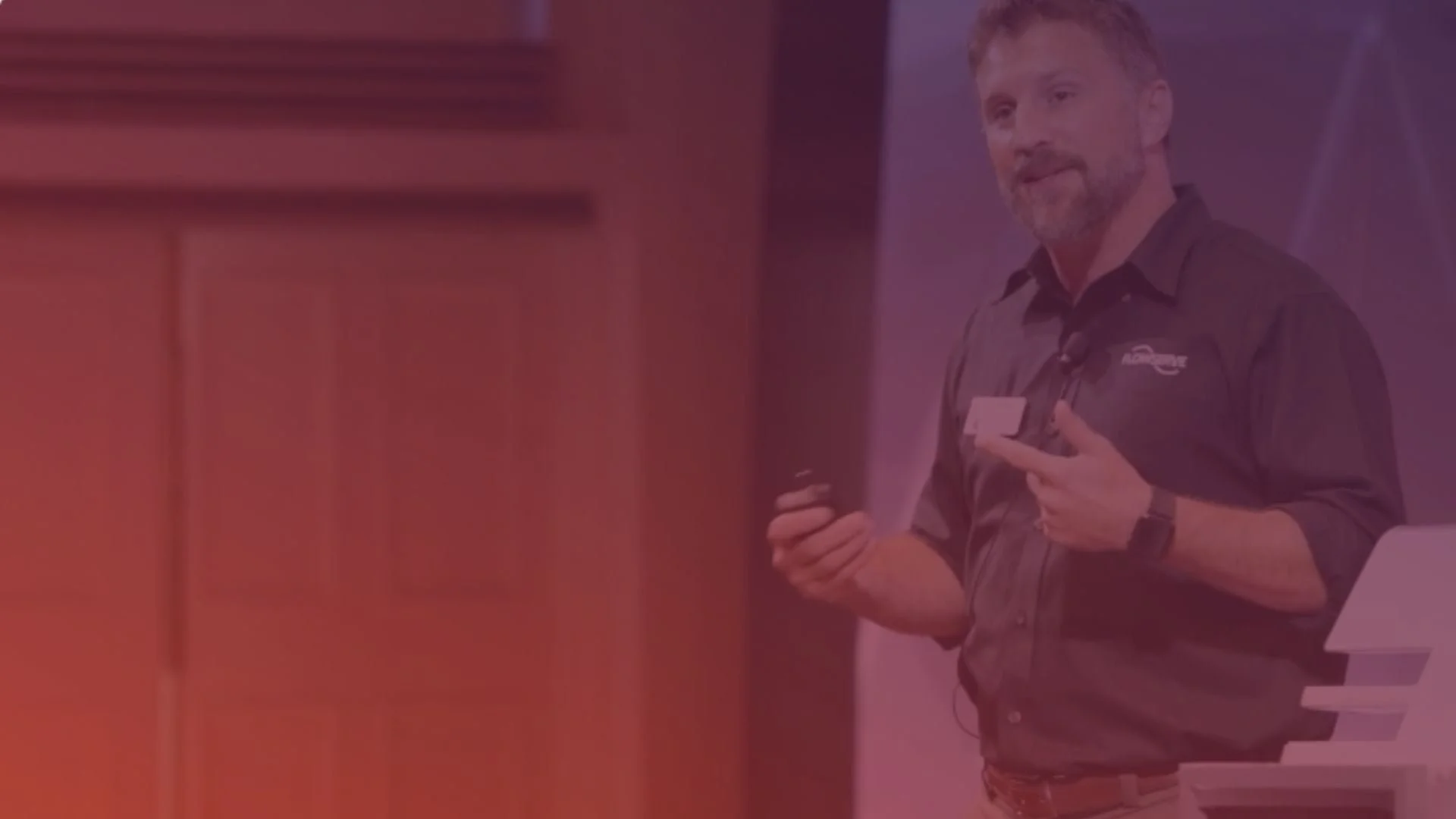 The War on Workplace Culture: Why Putting People First Should Be Our Top Priority