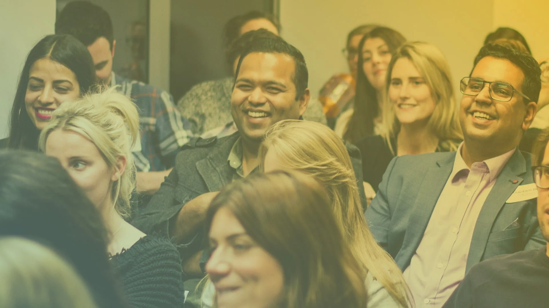 Why Leadership Development Programs Fail—And How DX Learning Makes a Difference