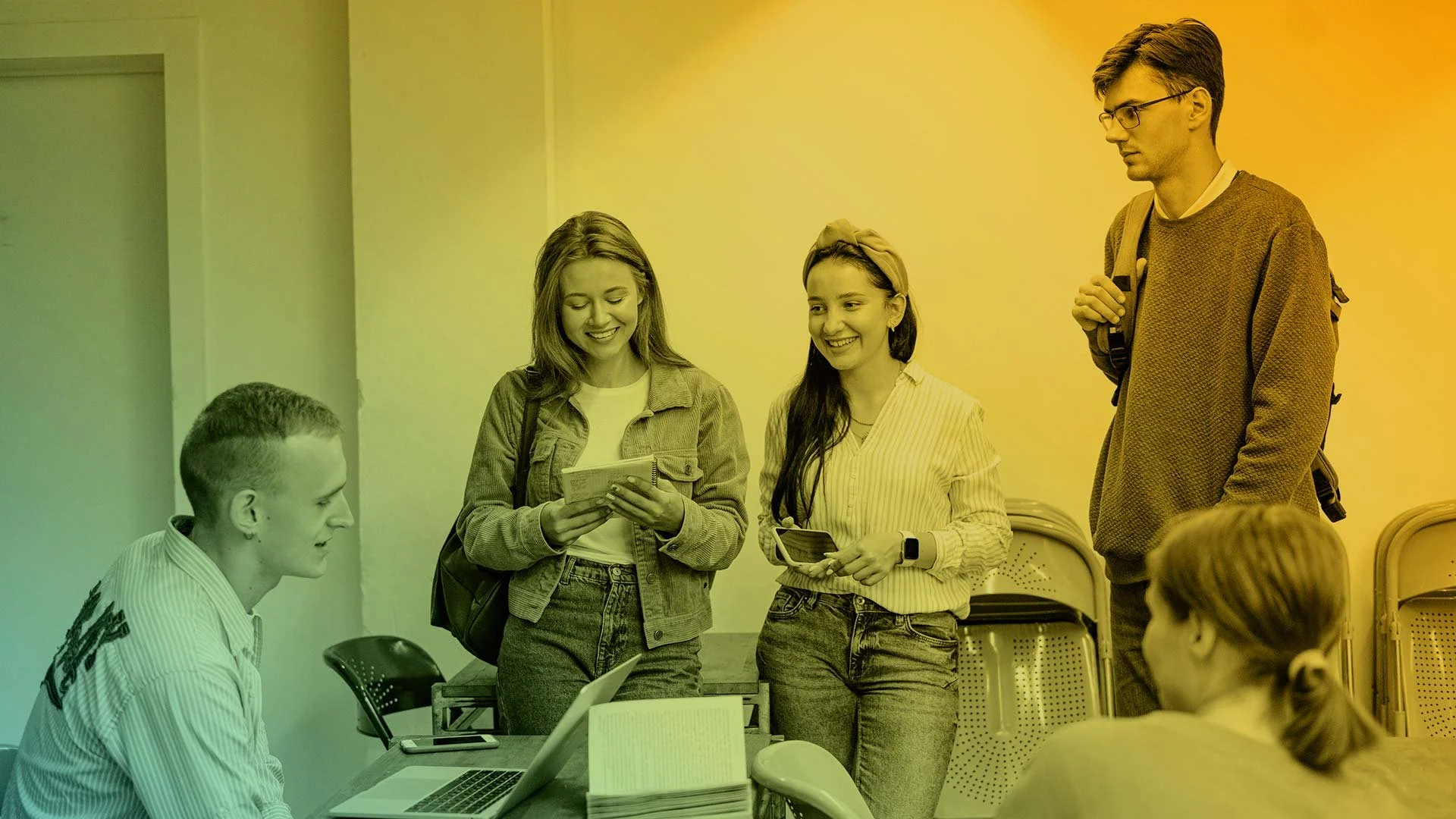 Embracing Generosity in Leadership: A Guide to Building Stronger Teams