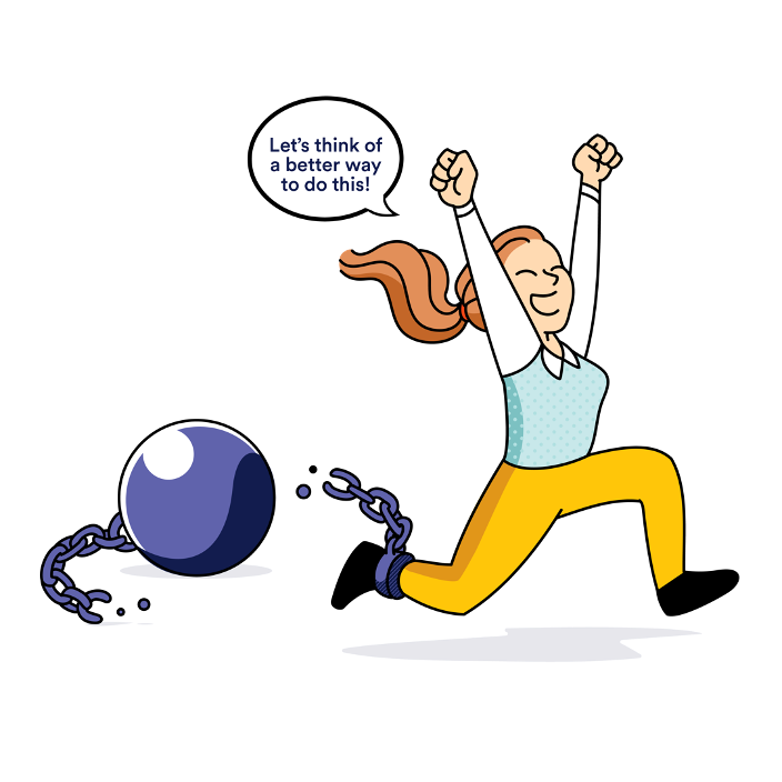 Autonomy in Leadership: Empowering Teams for Success