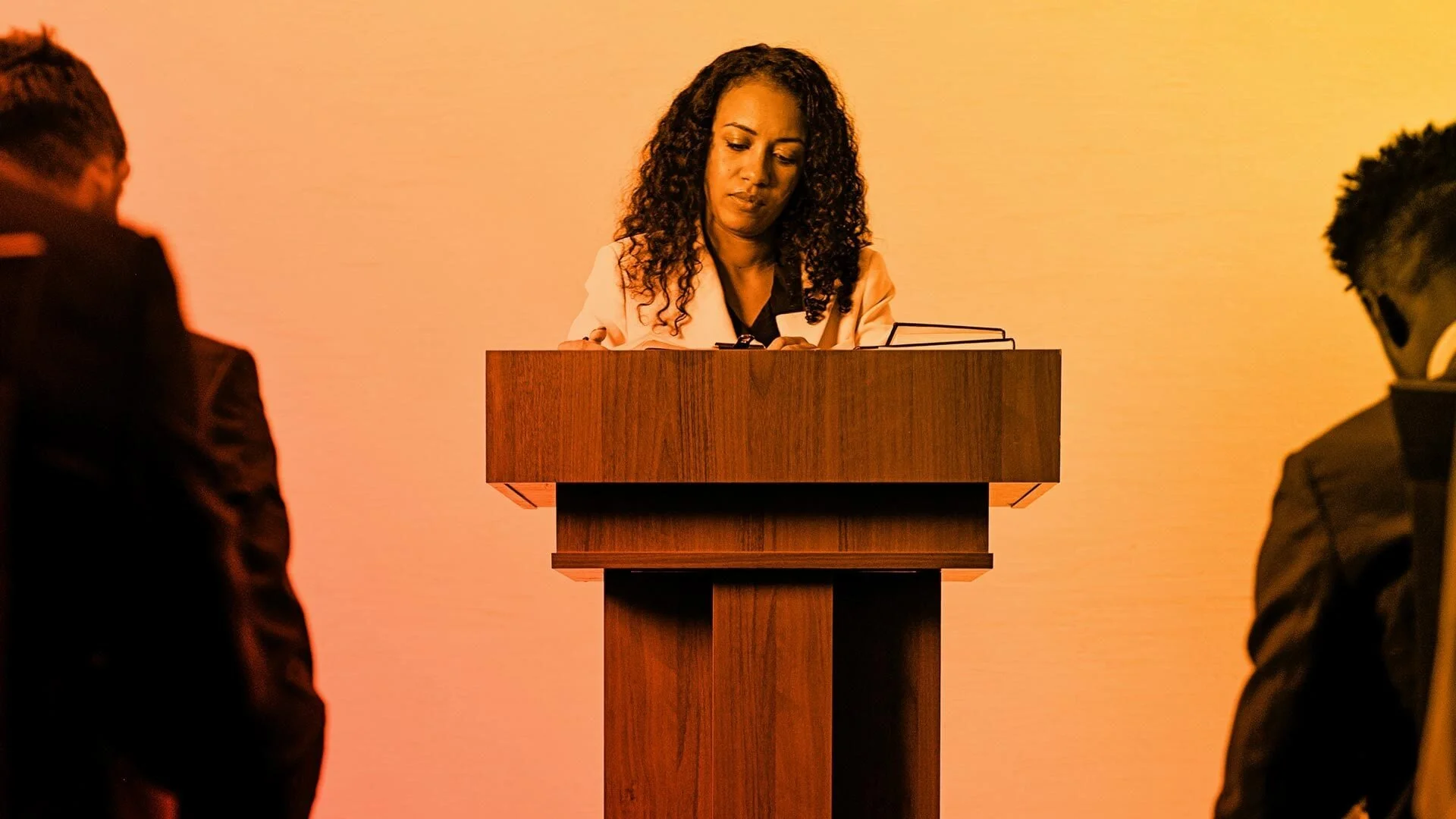 Equity in Leadership: Fostering Fairness and Inclusion