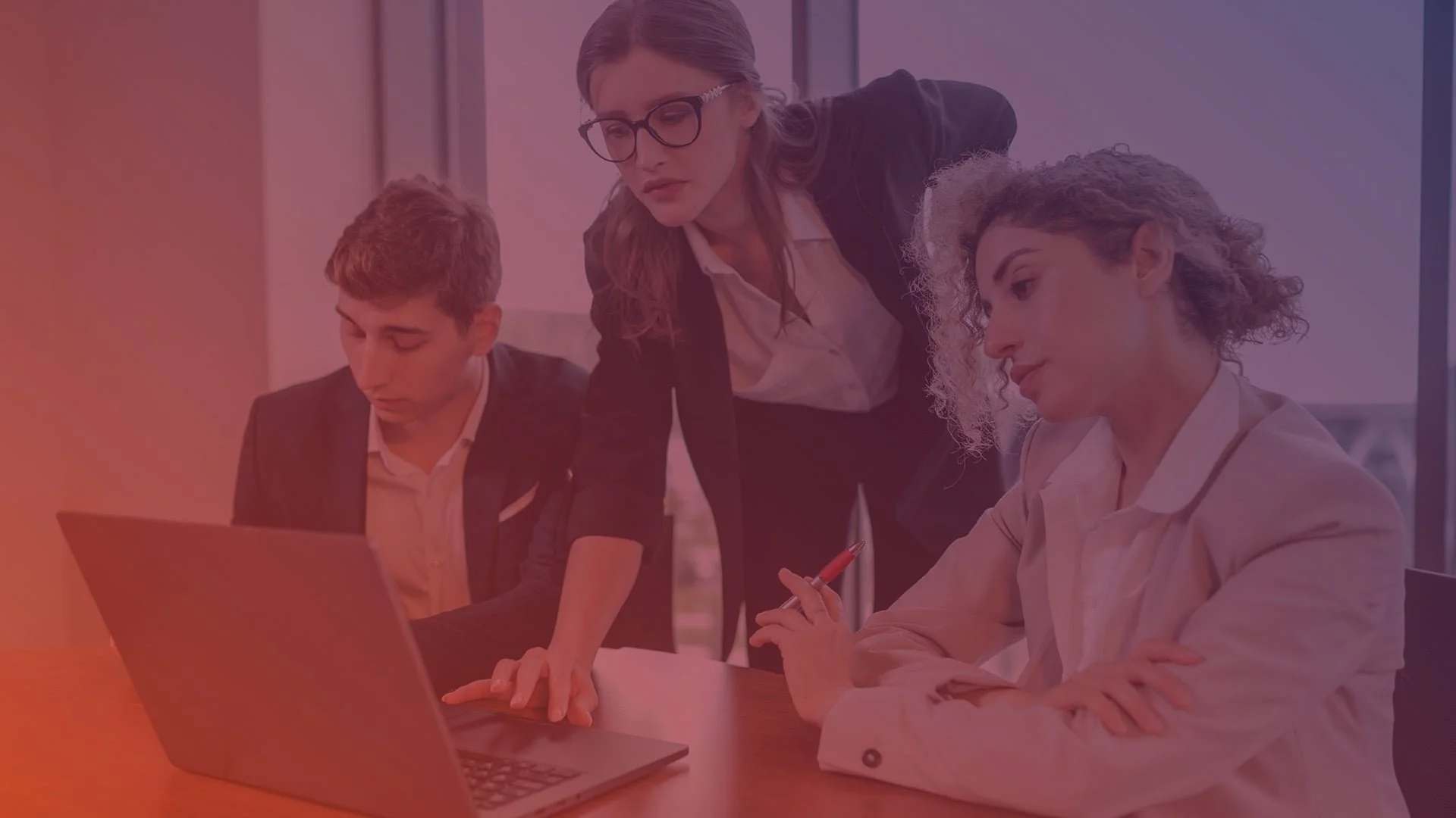 10 Essential Traits of a High Potential Leader