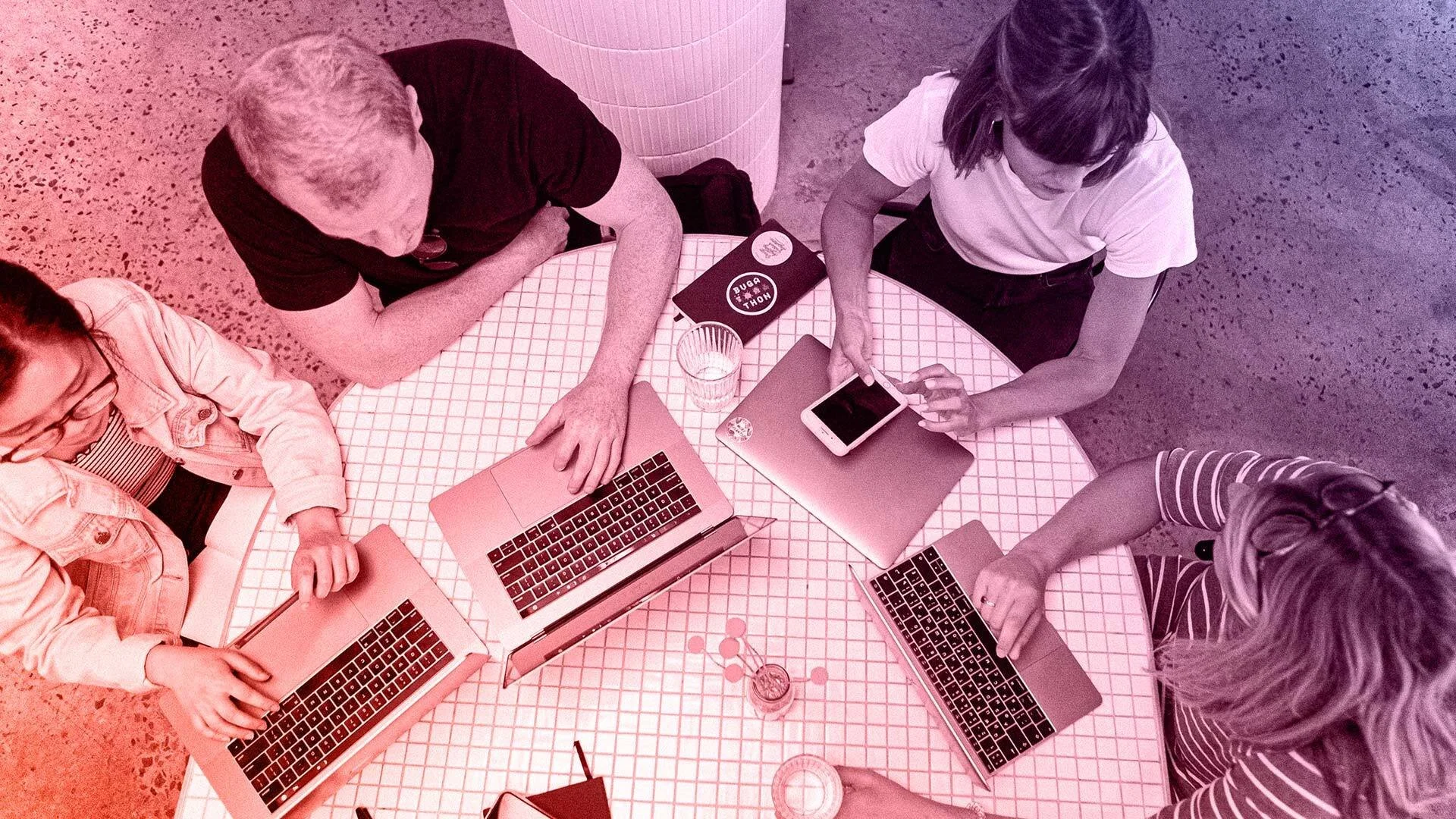 Leadership Trends for 2024: What it Means to be Agile