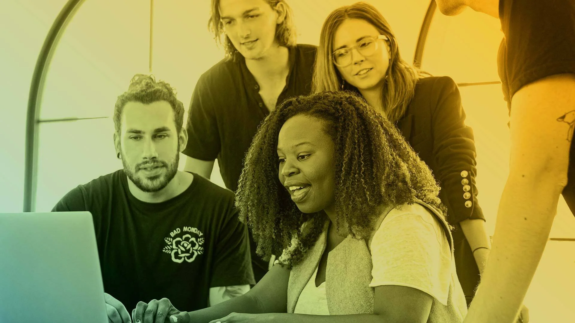 How to Conduct an Organizational Culture Assessment