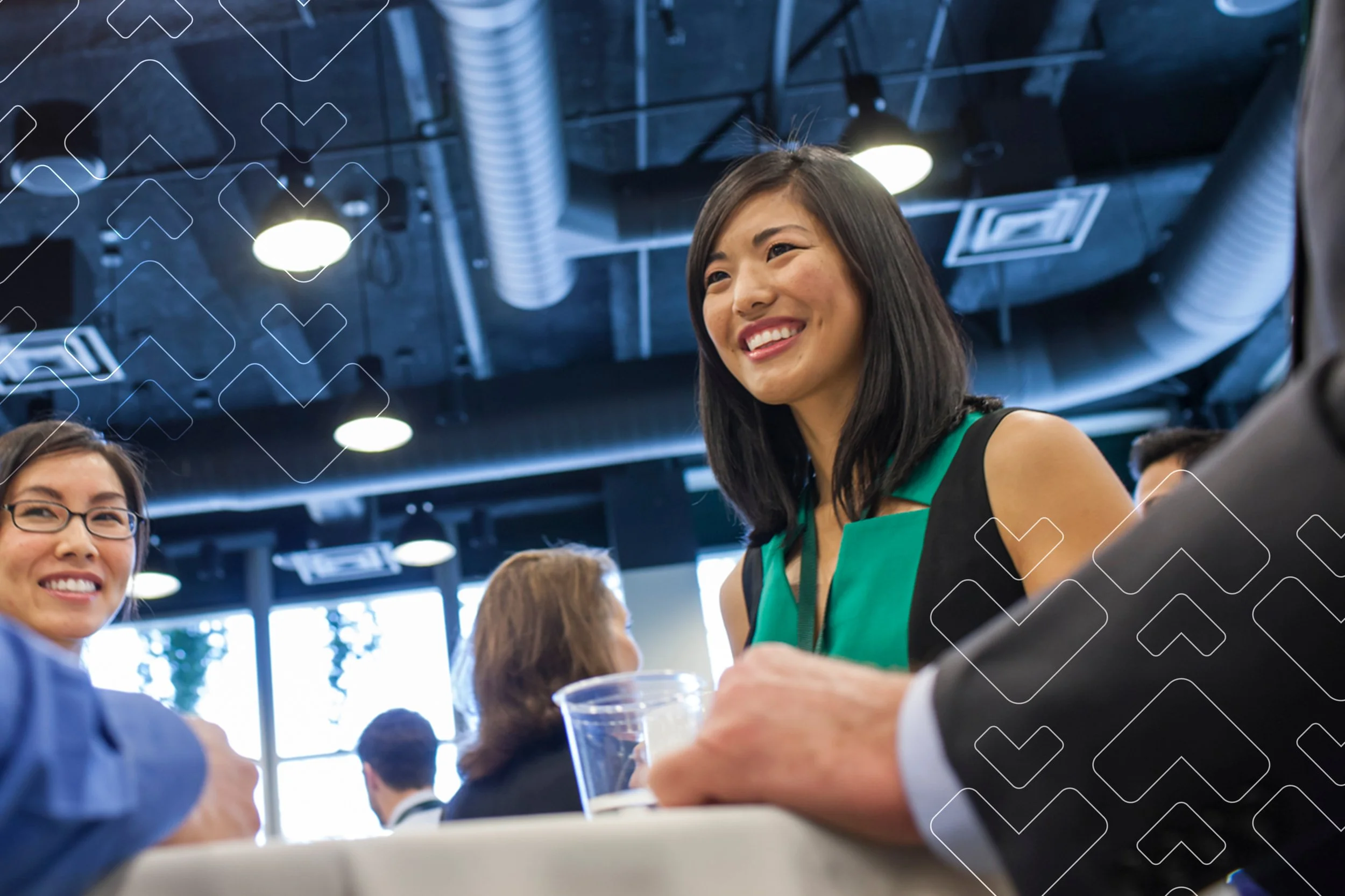 How to Drive Lasting Behavior Change (Not Just Workshop Buzz)