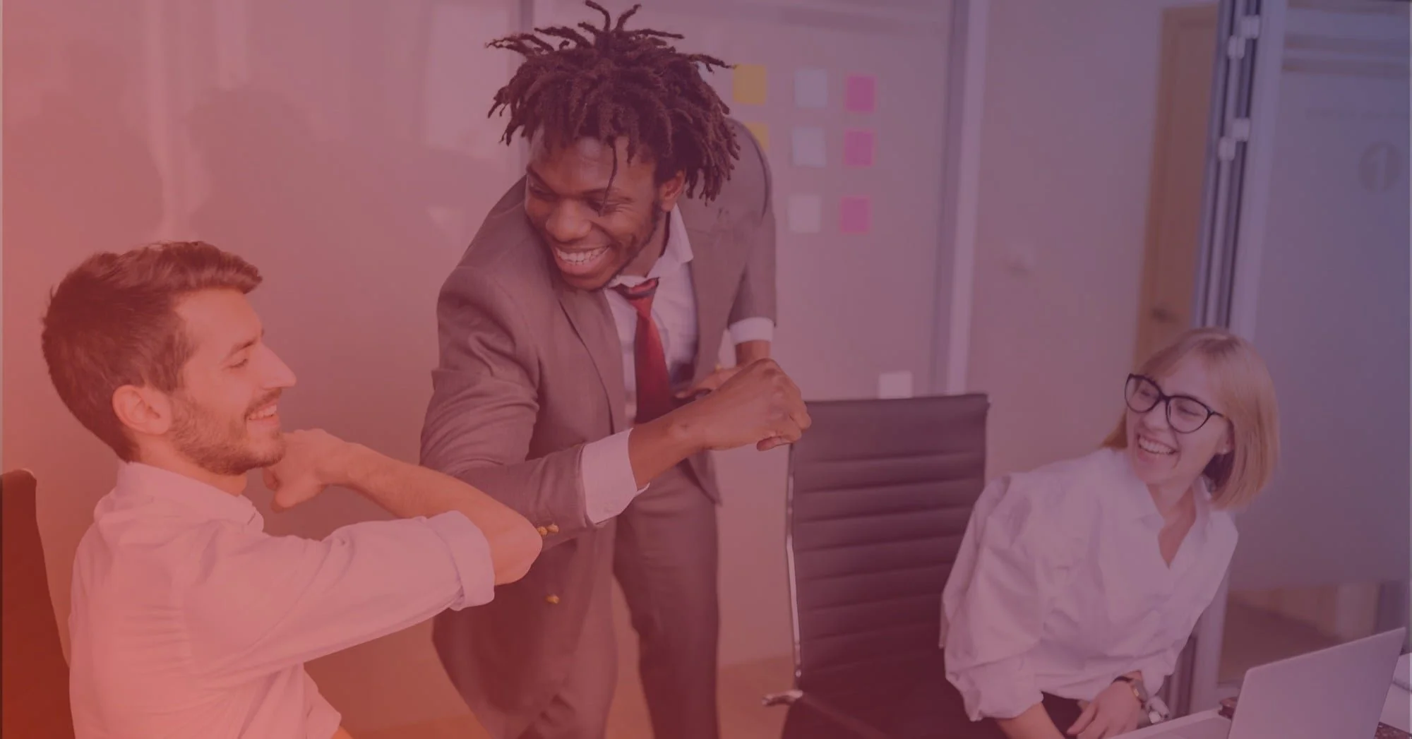 Does AI CARE? Human Leadership in the Age of Automation