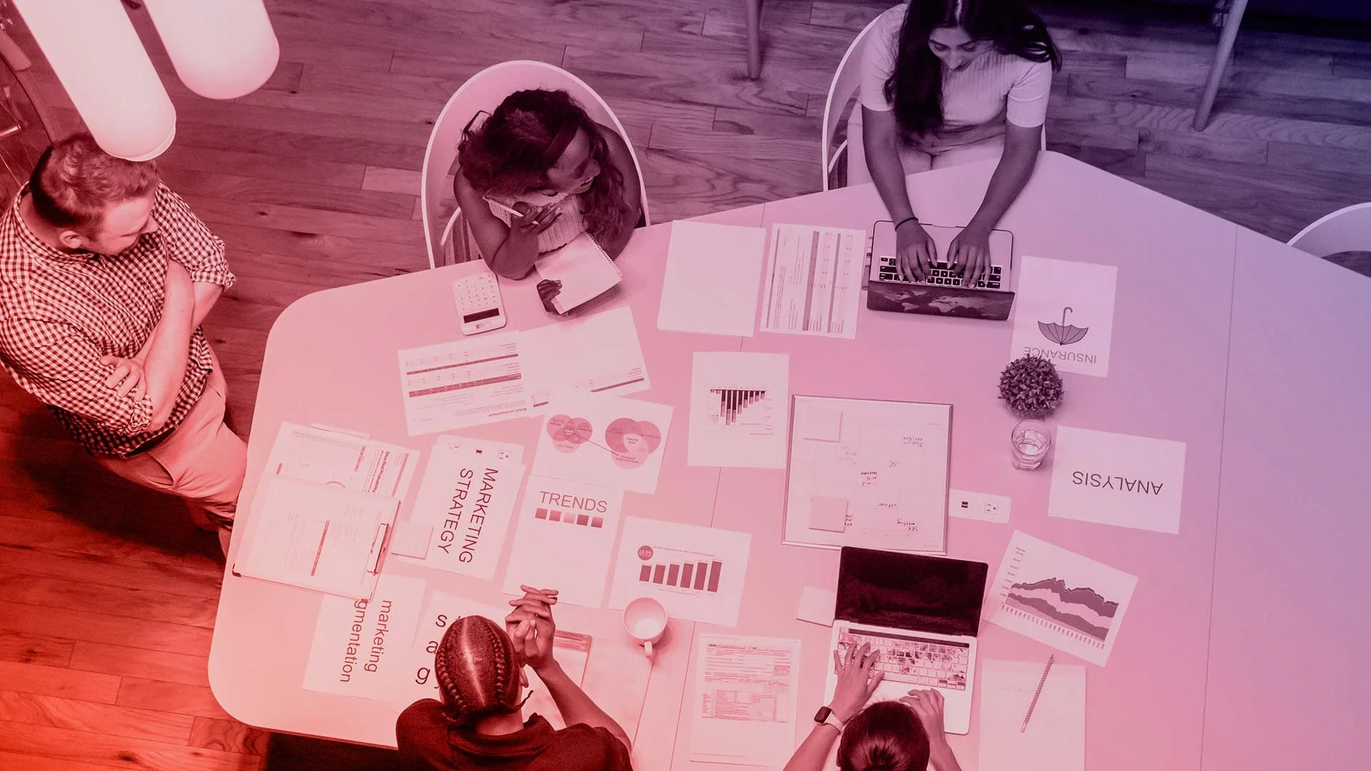 Mastering Leadership Team Development: Strategies for Unleashing Human Potential