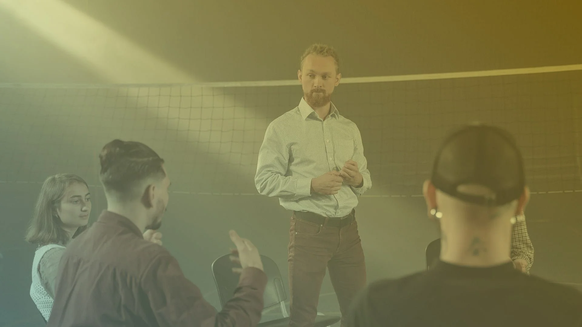 The Most Effective Types of Employee Feedback in 2024