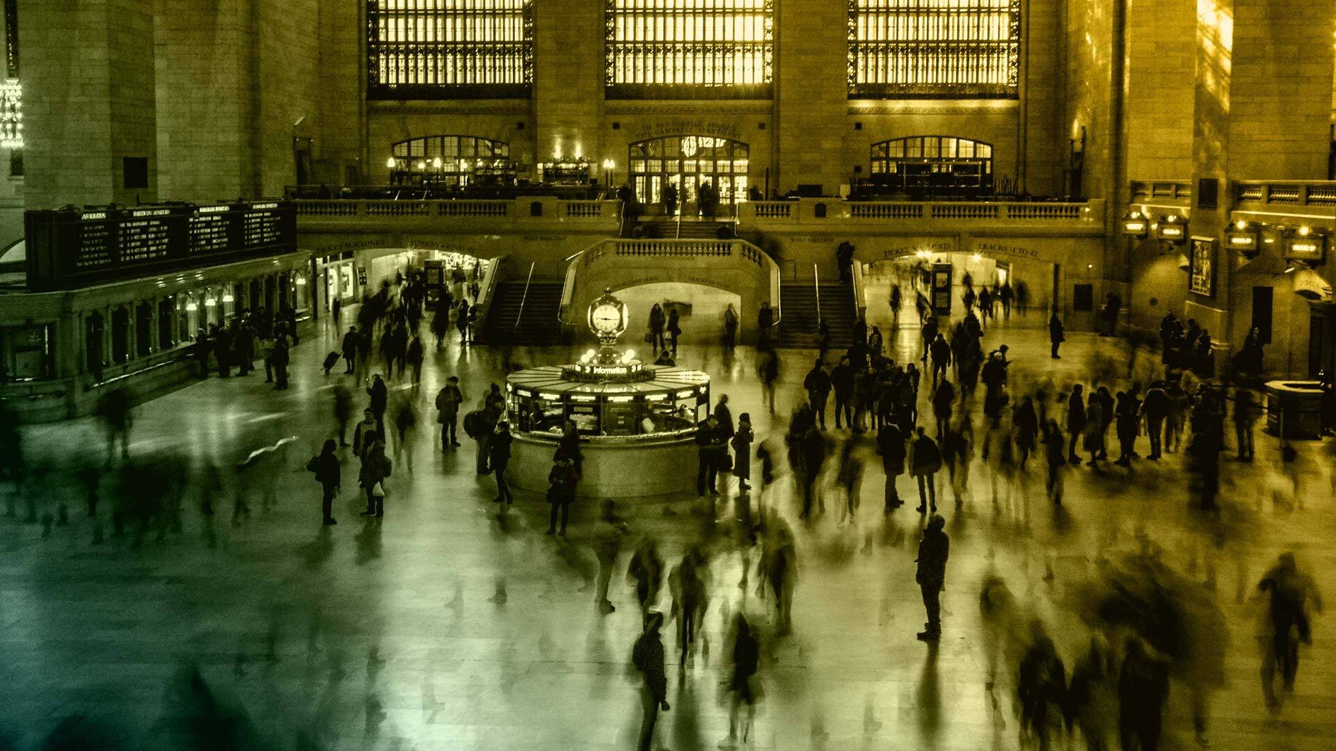 How to Improve Company Culture in 2024