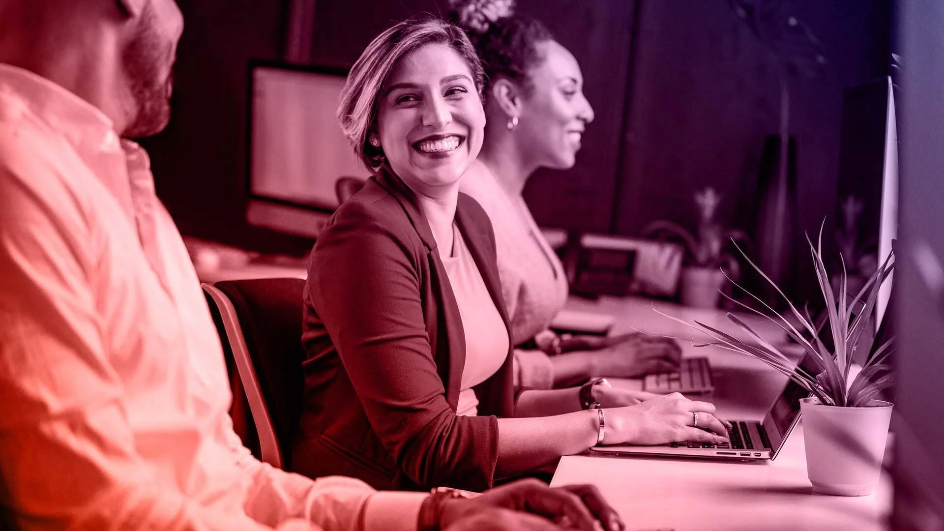 Maximise Your Impact With Leadership Communication Training