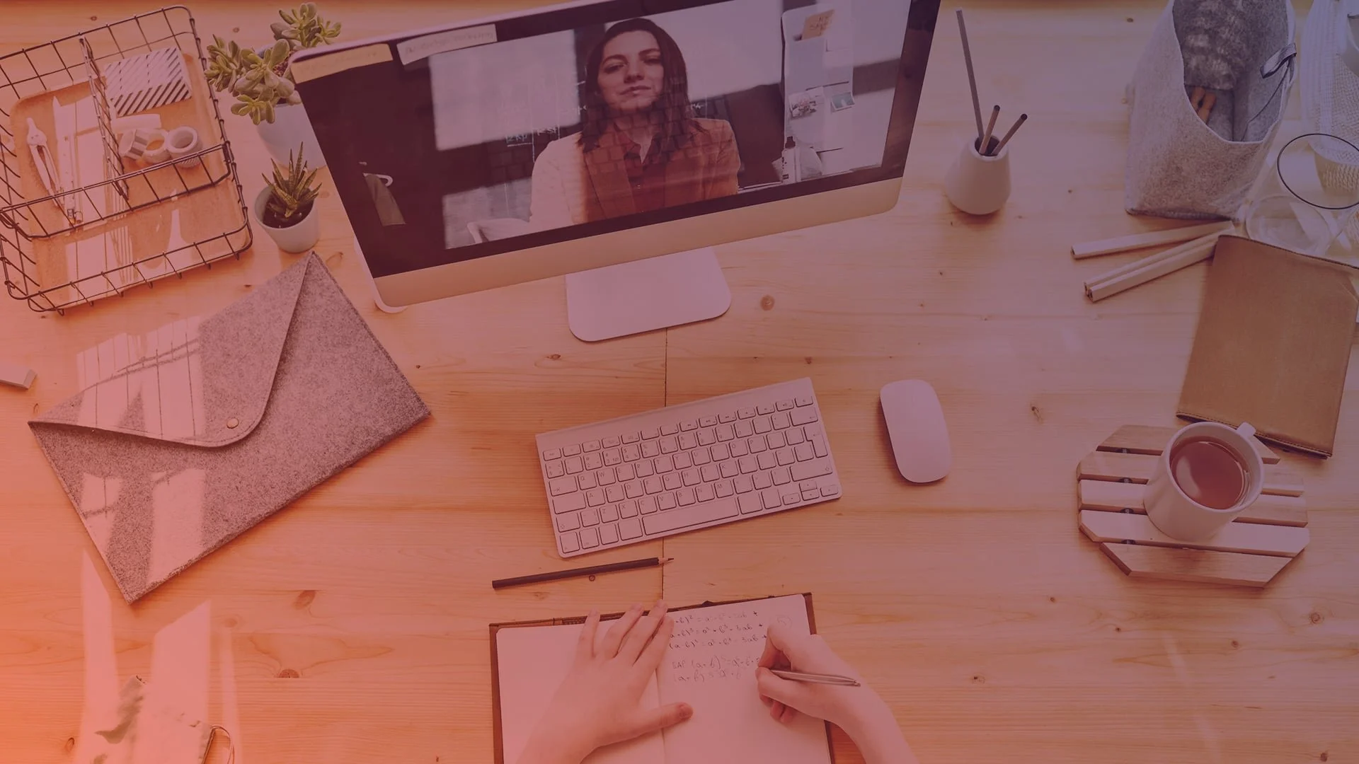 Virtual Leadership Training: A Comprehensive Guide