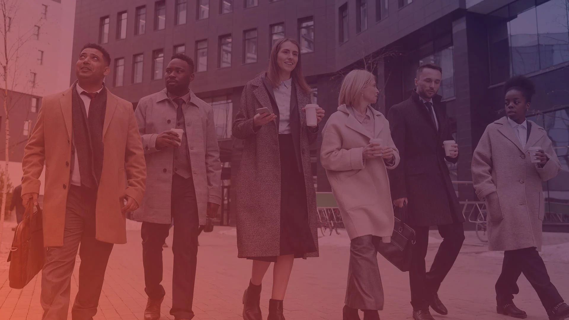 How to Develop High Potential Leaders to Future Executives