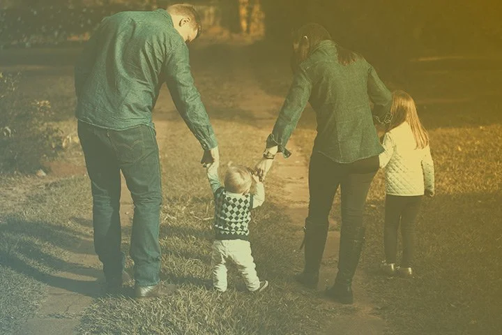 No One Was Born an Effective Leader - Science of Effective Leadership Explained