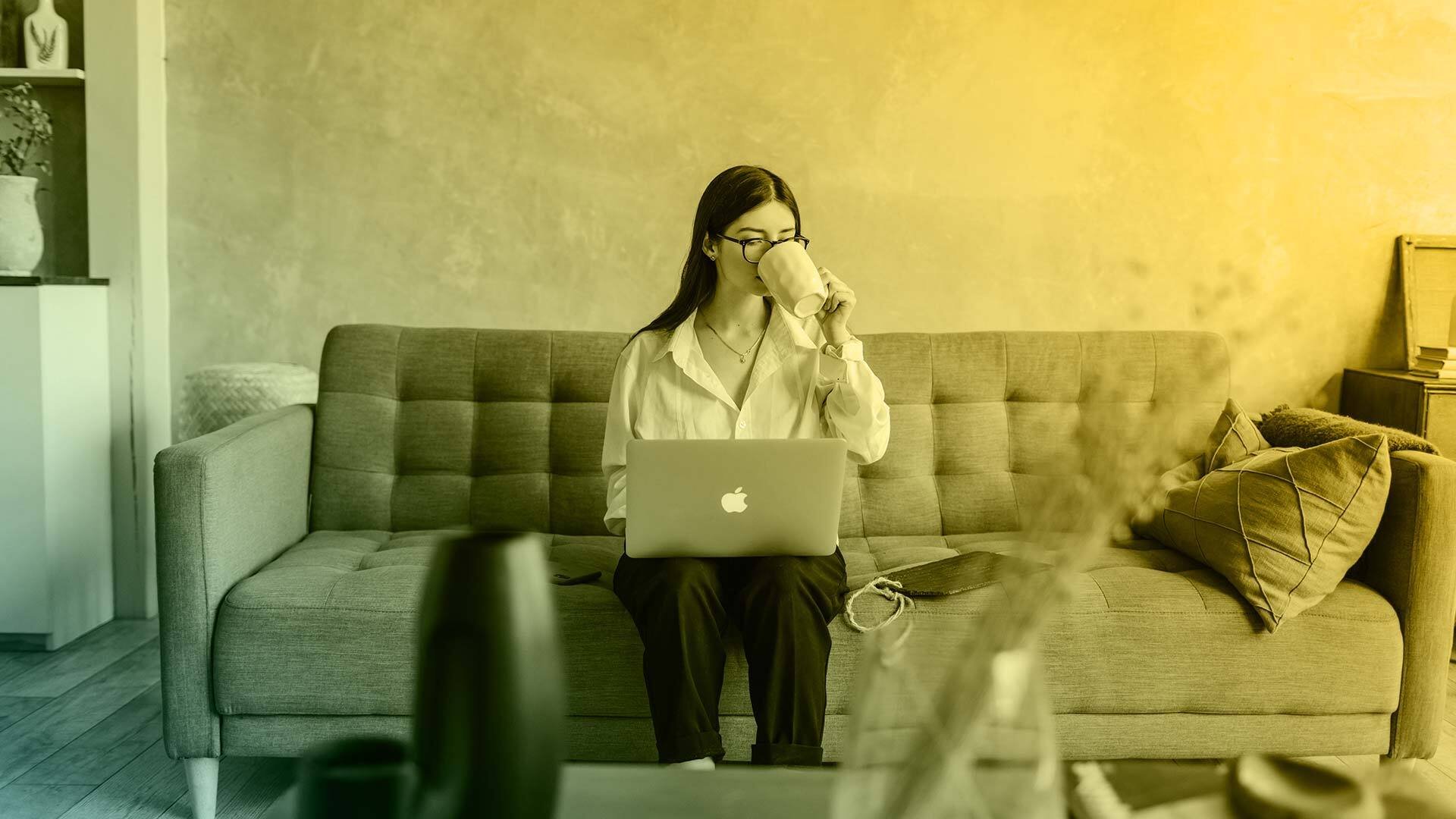 Leading Hybrid Teams: Creating an Effective Working Model with CARE