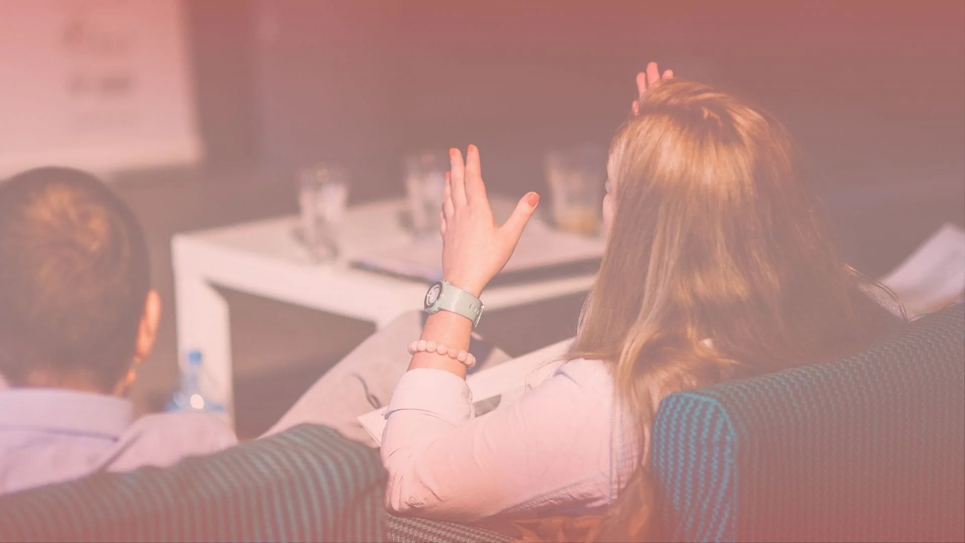 Leadership Training in Chicago - Top 5 Companies