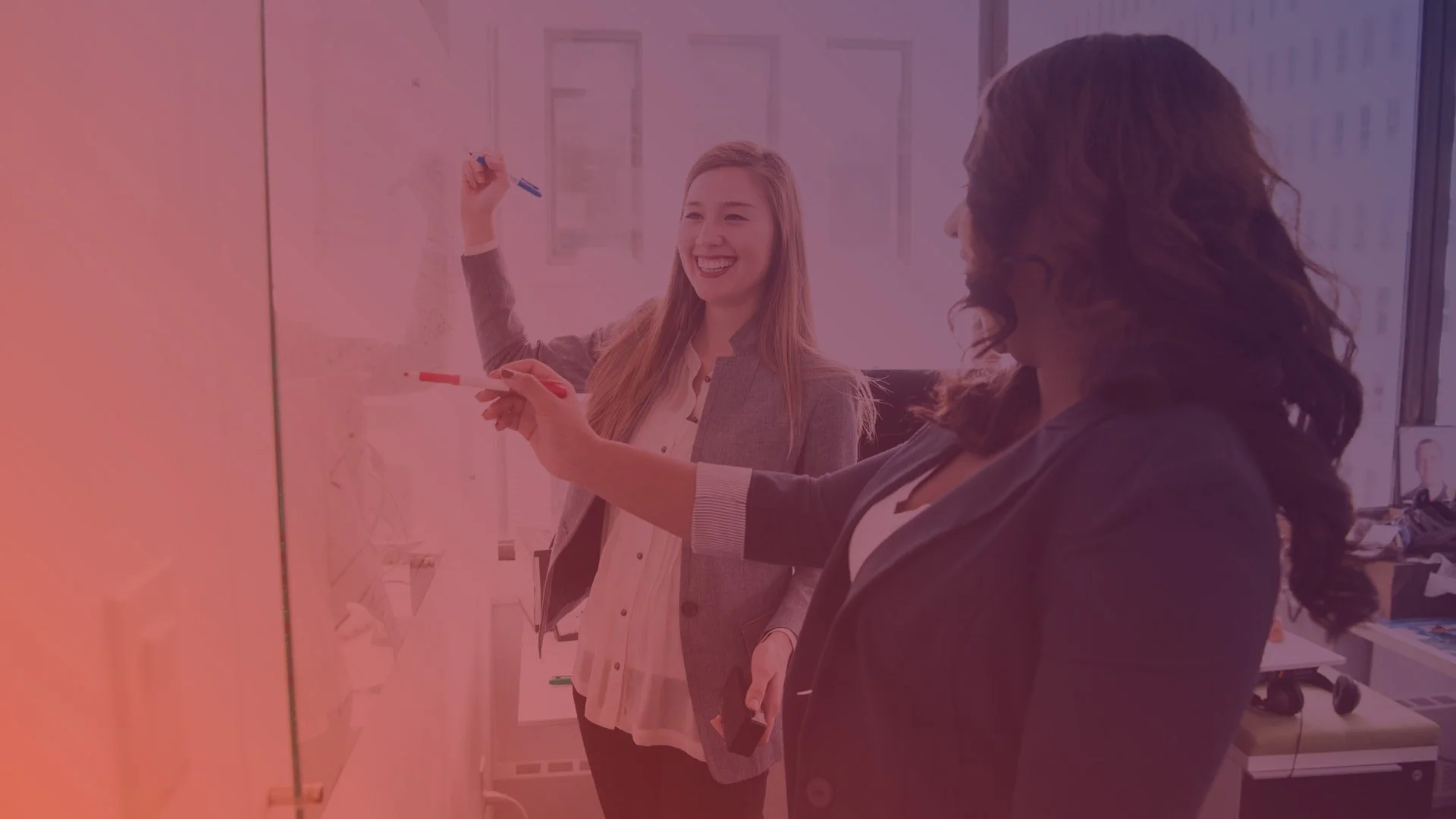 How to Empower Your Team