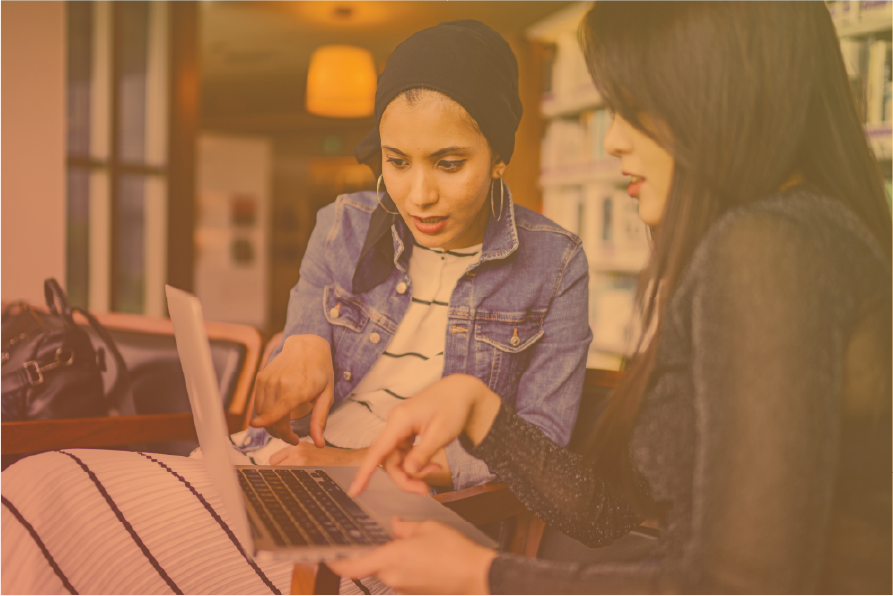 What Is Autonomy In The Workplace?