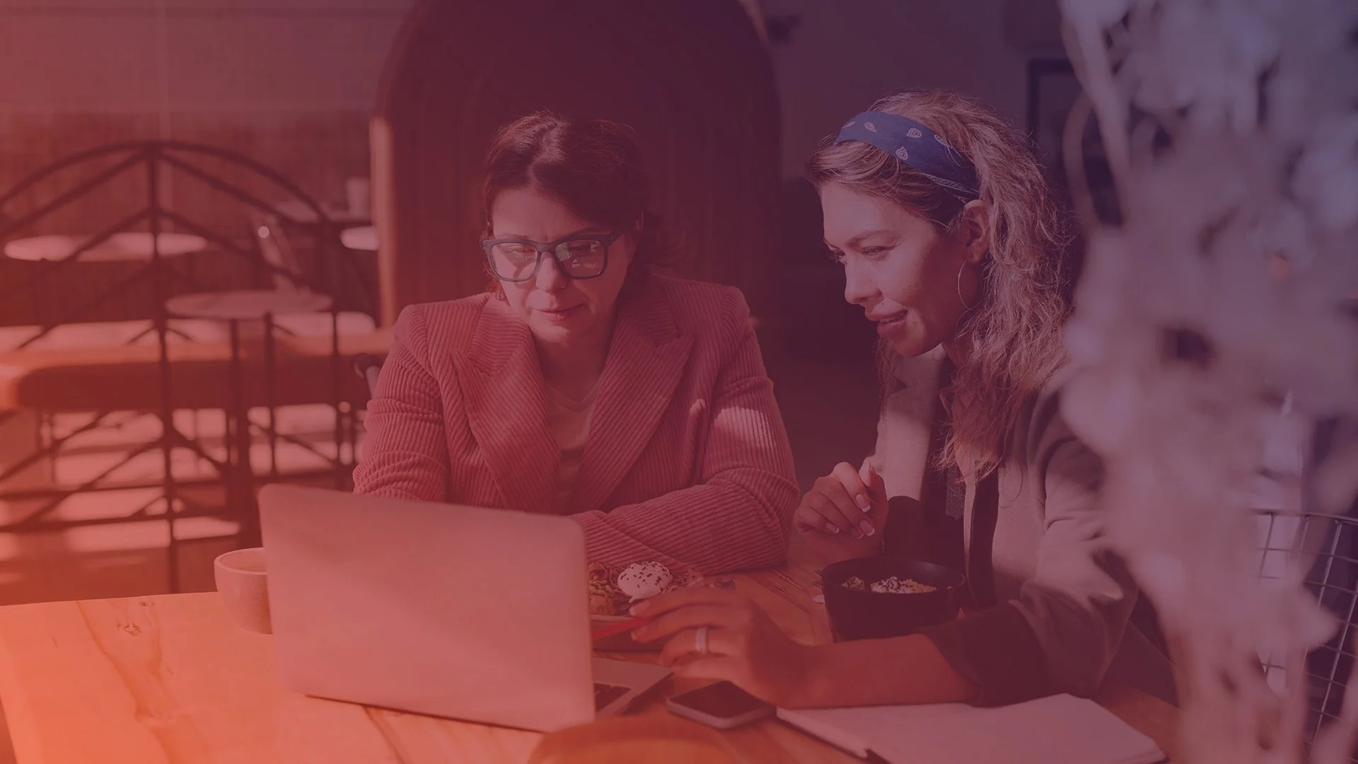 The Value of Empathetic Leadership at Work