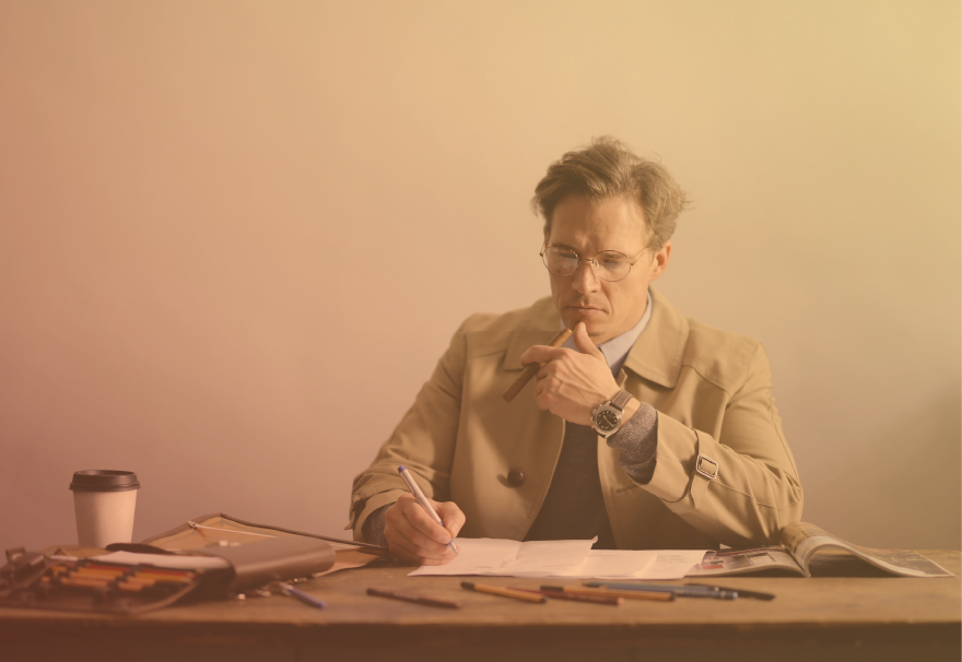 Timeless Leadership, What is it and Why is it Important?