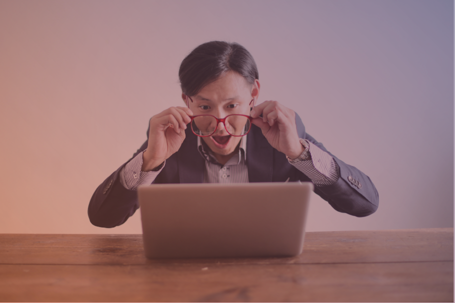The Power Of Having A Growth Mindset