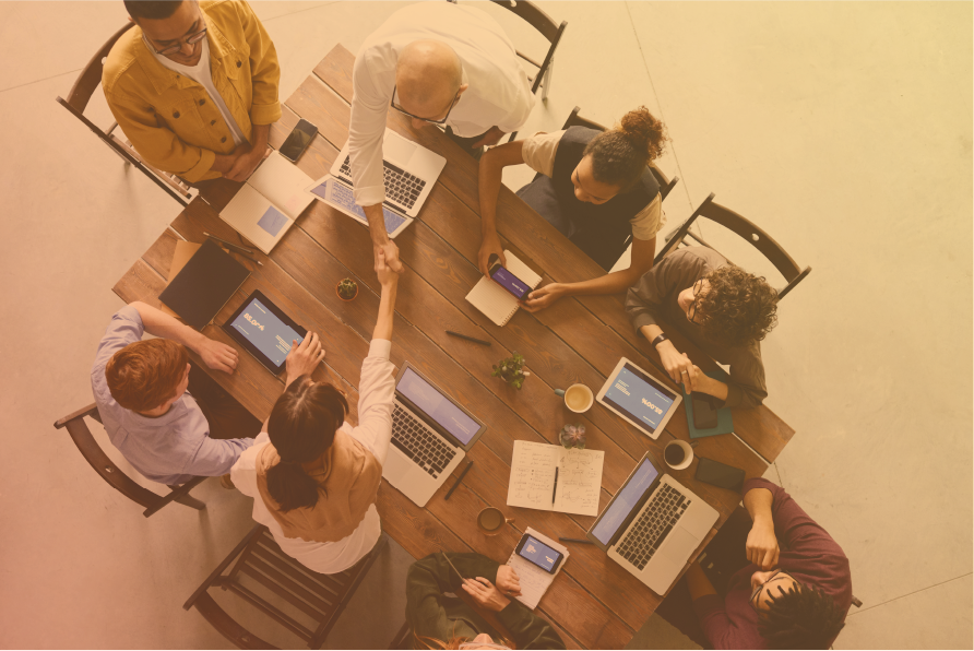 Making the Choice to Lead: The Most Important Skills for Leadership