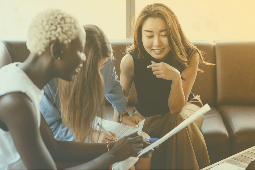 Why Experiential Learning Is Worth It