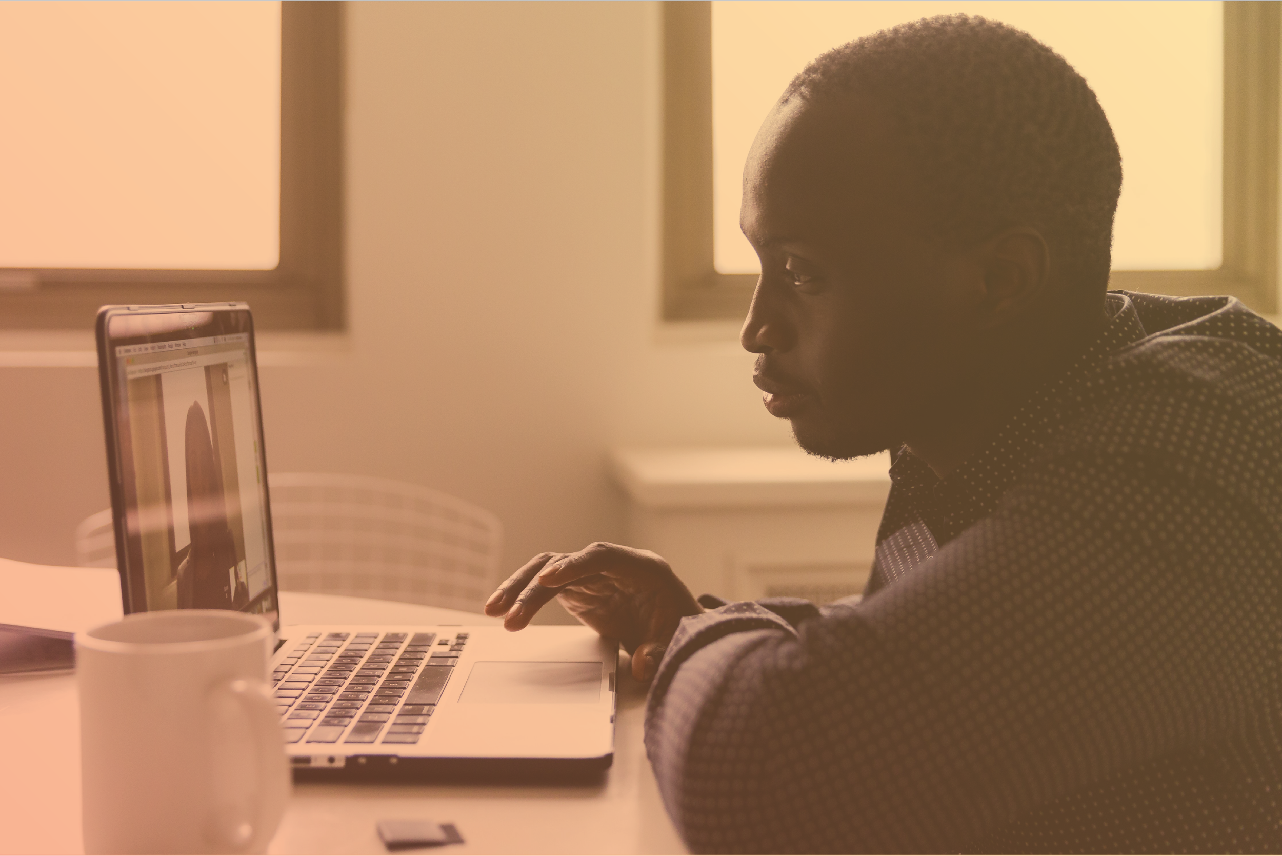 Creative Ways to Prevent Isolation in Virtual Teams