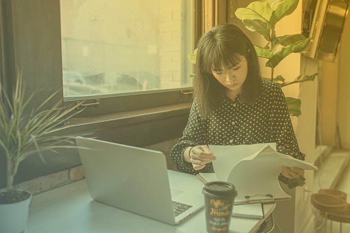 Managing Biases & Heuristics for People First Leadership