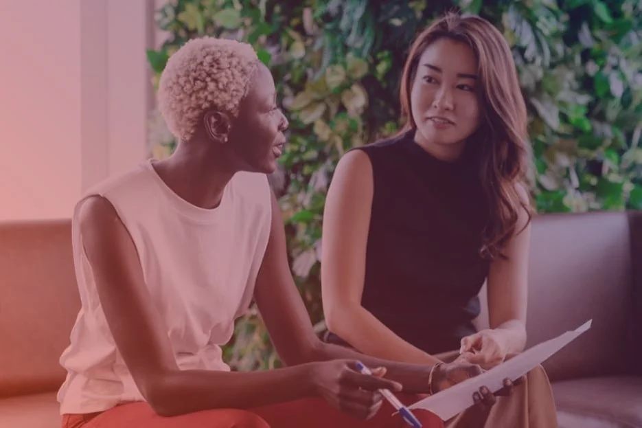 6 Effective Styles of Leadership
