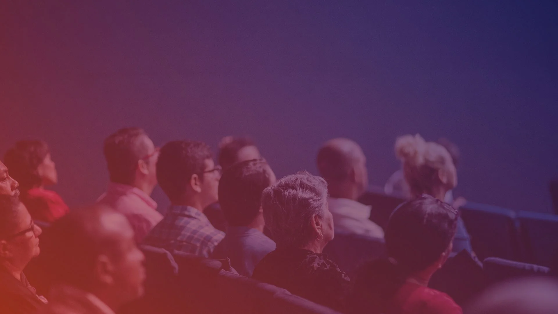 Finding the Best Leadership Keynote Speaker in Chicago