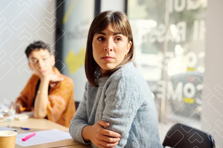 Why Bias Is the Biggest Threat to High-Performing Teams (And What Leaders Can Do About It)