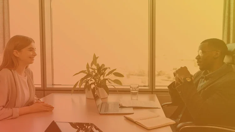 The Importance of Emotional Intelligence Leadership Training in 2024