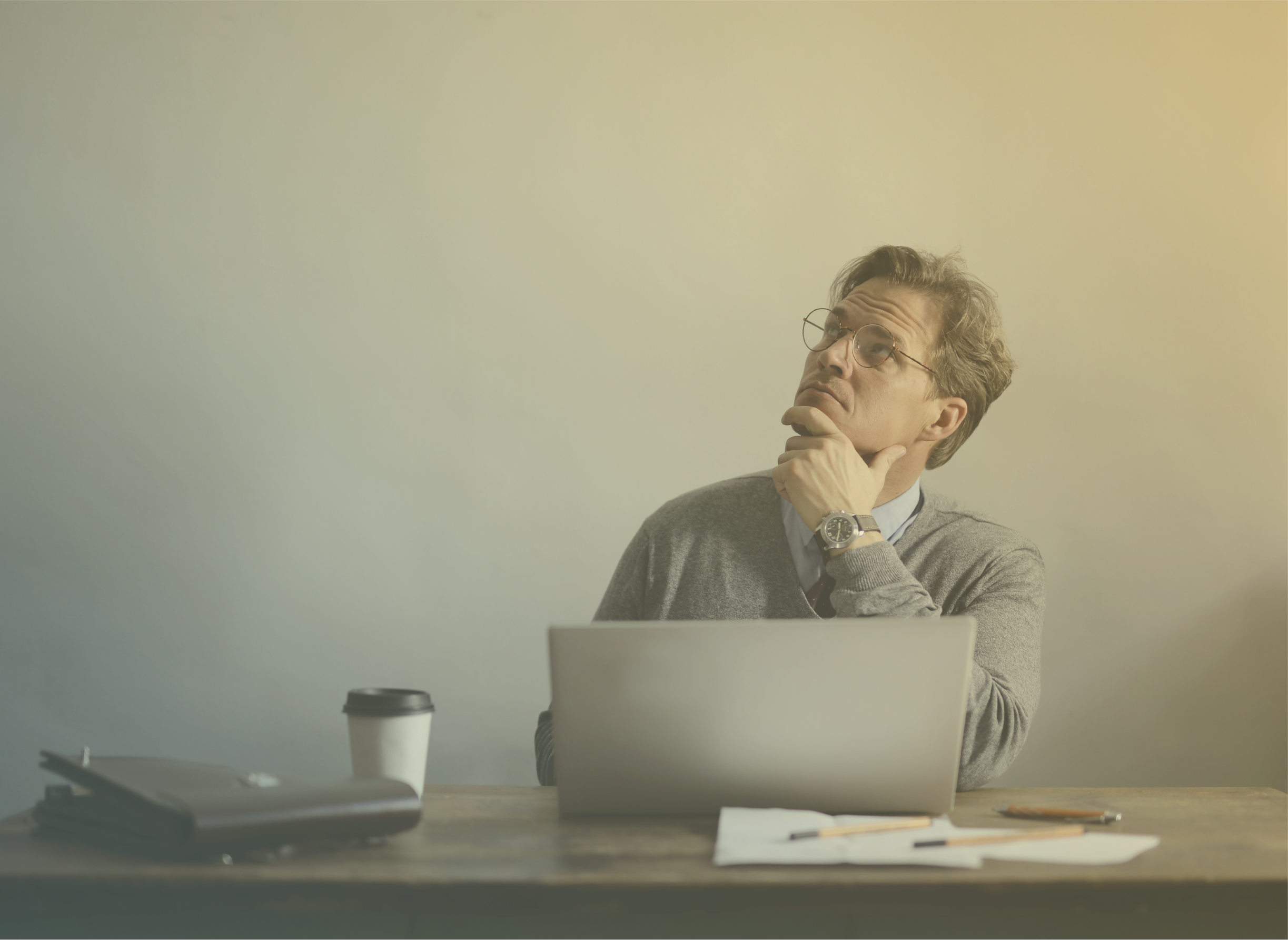I Fail So You and Your Leaders Don't Have To