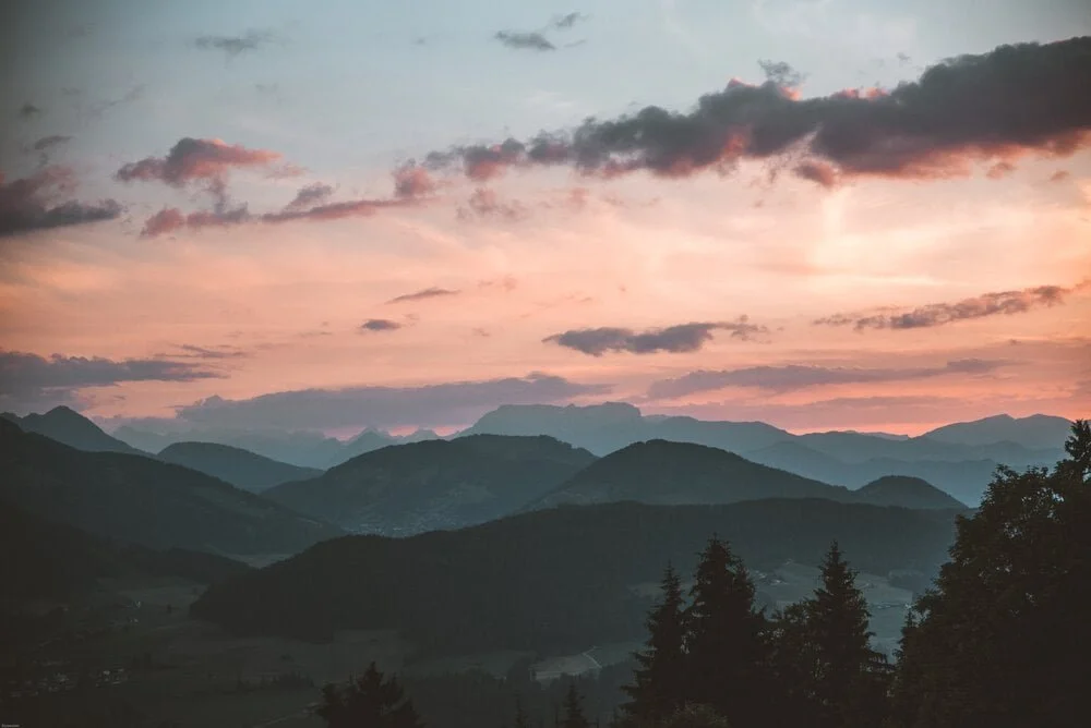 The New Golden Rule of Leadership 