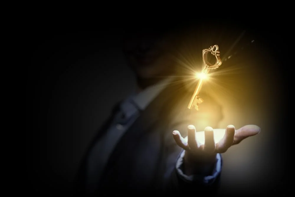 The Ownership Mindset: Building a Team That Thinks Like an Owner