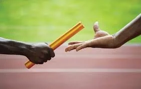 How to Stop Micromanaging After One Bad Delegation