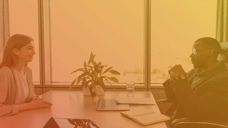 Emotional Intelligence Leadership Training: Why It Matters