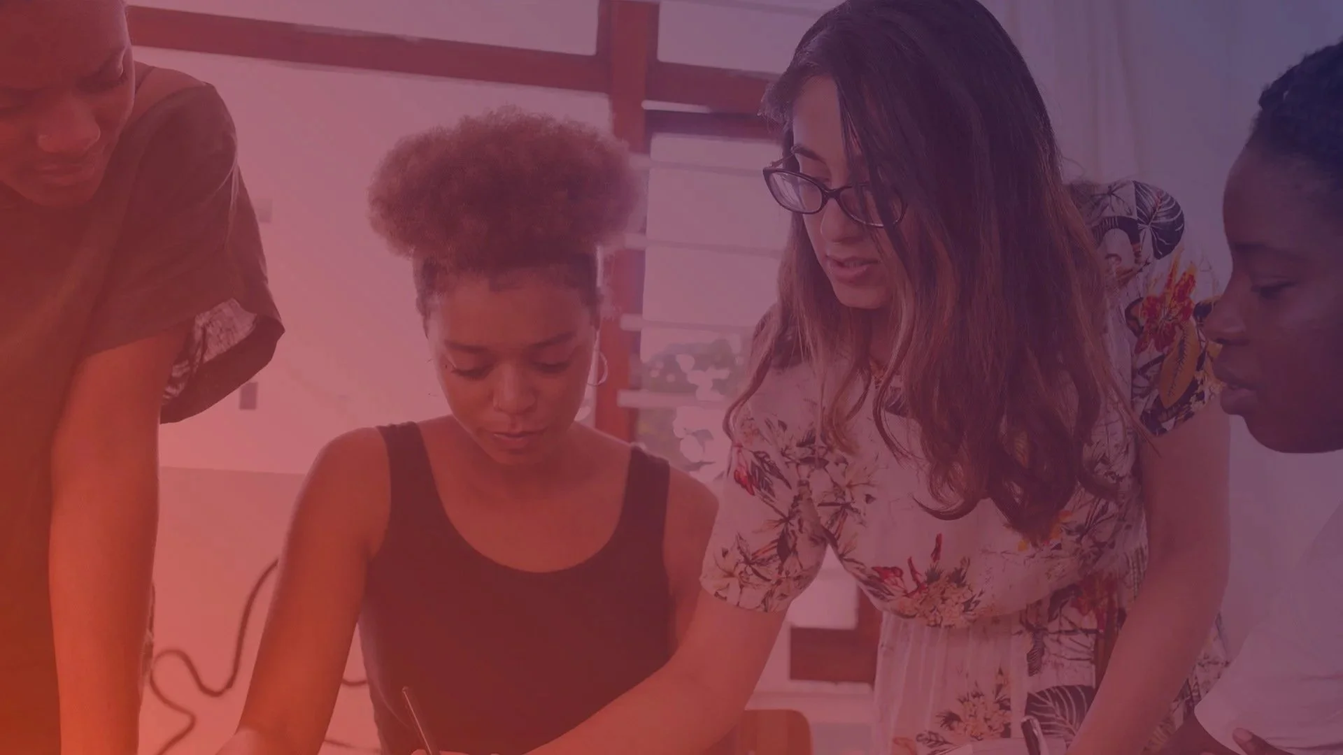 How to Enable Inclusive Leadership Training
