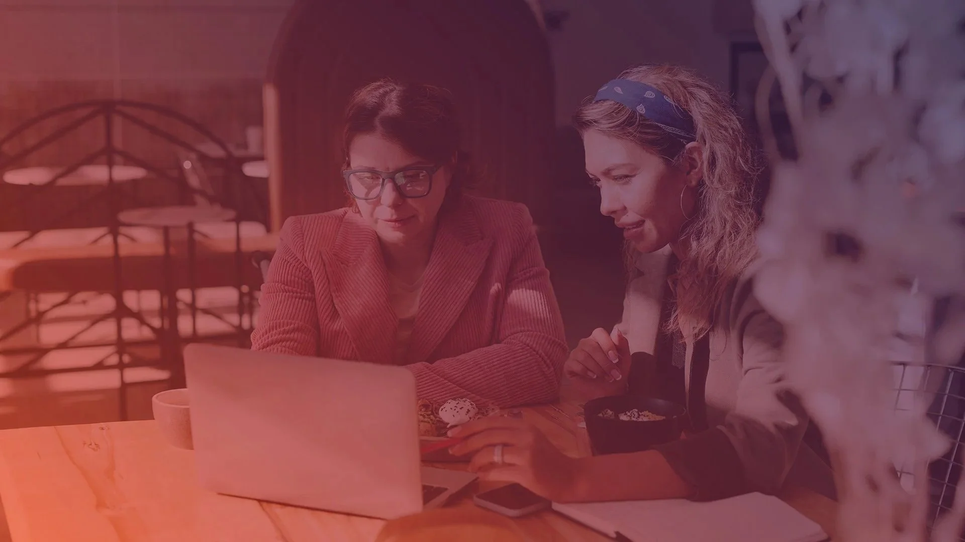Empathy in the Workplace: Why Empathetic Leadership Matters