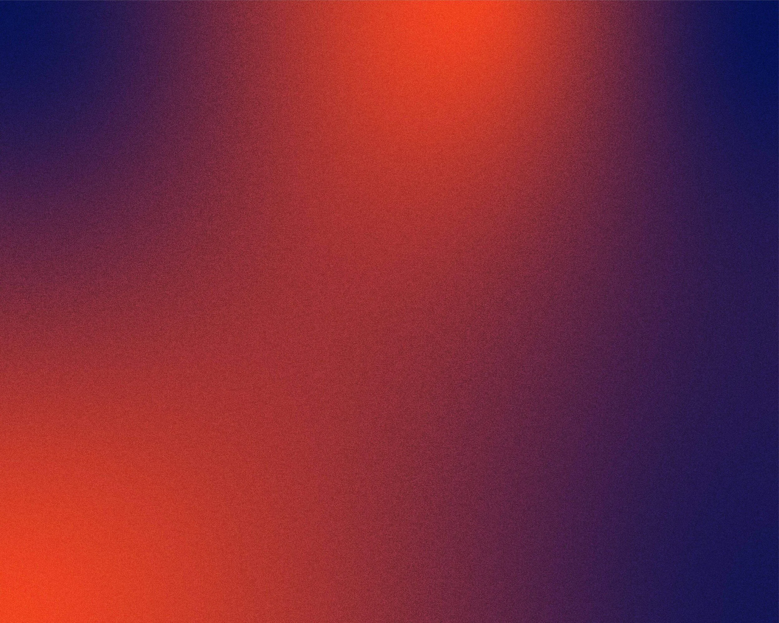 Gradient Backing_Optimized.jpg