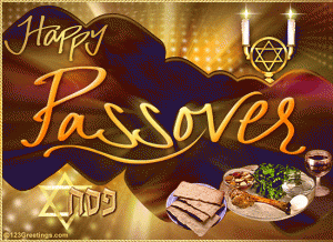 happy-passover-Easter-Passover-300x218.gif.webp