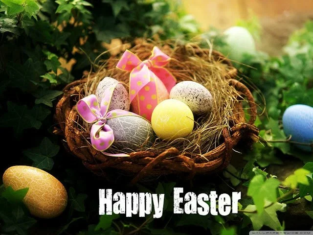 happy-easter-2012.webp