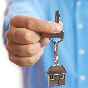 Get Rid of Your Pushy Real Estate Agent.