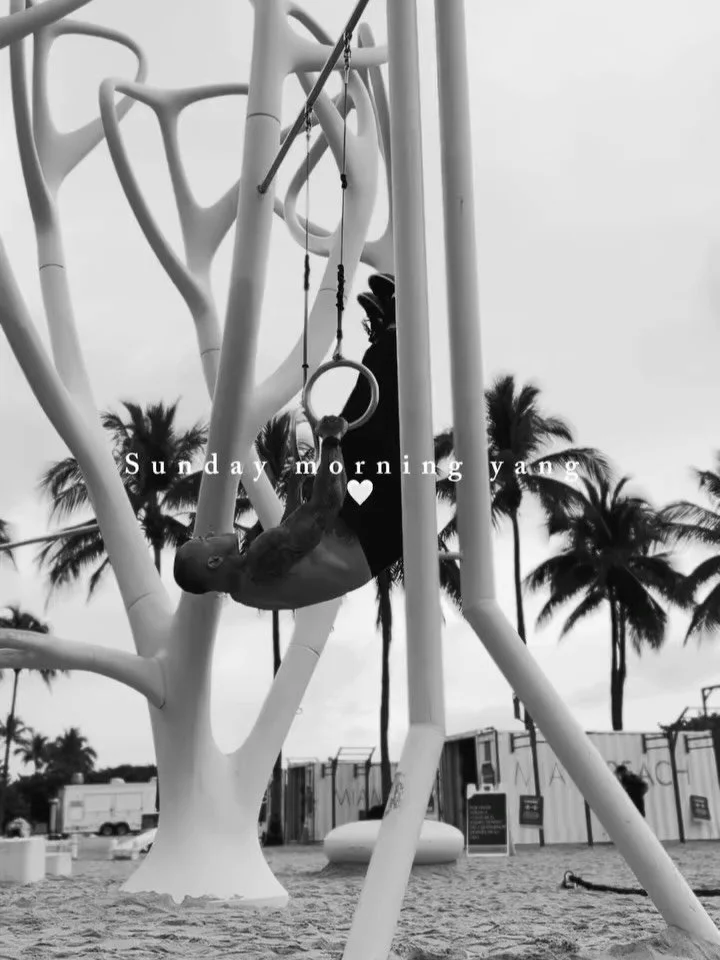 Turning my stories (my story) into posts.

I didn&rsquo;t know it back then&hellip; but I was learning how to regulate.
Fight or flight doesn&rsquo;t just &ldquo;happen.&rdquo; It&rsquo;s learned.

And when you live in that state long enough, you sta